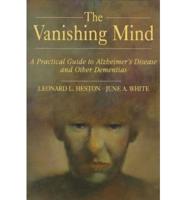 The Vanishing Mind