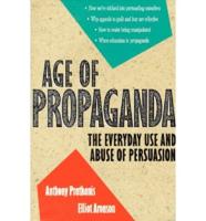 Age of Propaganda