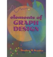 Elements of Graph Design