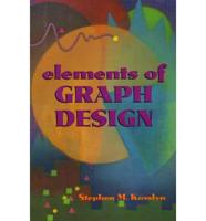 The Elements of Graph Design