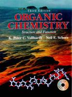 Organic Chemistry