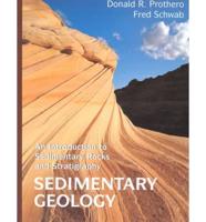 Sedimentary Geology