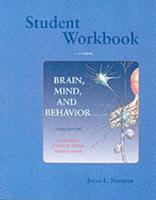Sg T/a Brain, Mind & Behav 3E
