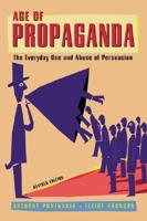 Age of Propaganda