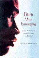 Black Man Emerging