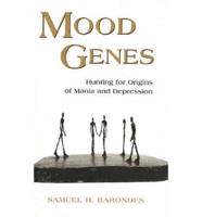 Mood Genes