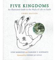 Five Kingdoms