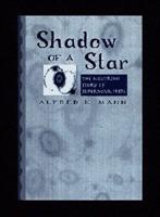Shadow of a Star