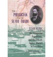 The Physician and the Slave Trade
