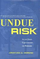 Undue Risk