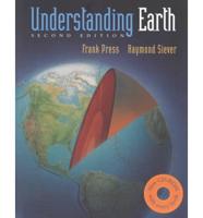 Understanding Earth