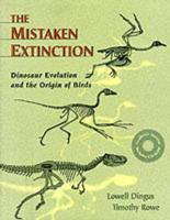 The Mistaken Extinction