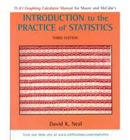 Introduction to Practical Statistics