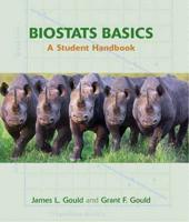 BioStats Basics