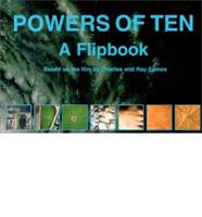 Powers of Ten