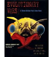 Evolutionary Wars