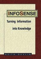 InfoSense