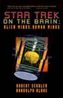 Star Trek on the Brain