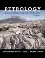 Petrology