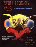 Evolutionary Wars