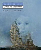 Case Studies for Abnormal Psychology