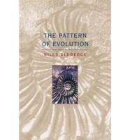 The Pattern of Evolution