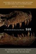 Tyrannosaurus Sue