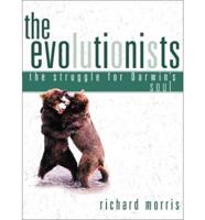 The Evolutionists