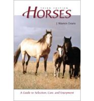 Horses