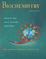 Biochemistry