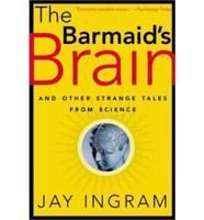 Barmaid's Brain