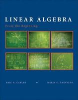 Linear Algebra