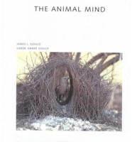 The Animal Mind