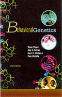 Behavioral Genetics