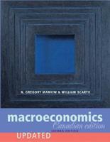 Macroeconomics