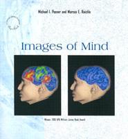 Images of Mind