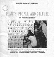 Plants, People, and Culture
