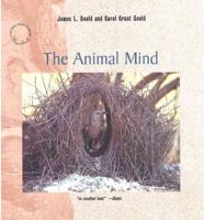 The Animal Mind