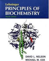 Lehninger Principles of Biochemistry 4E + Absolute, Ultimate Guide