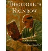 Theodoric's Rainbow