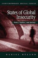 States of Global Insecurity