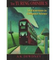 Turing Omnibus