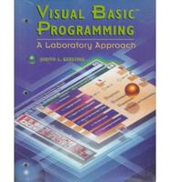 Visual Basic Programming