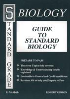 Guide to Standard Grade Biology