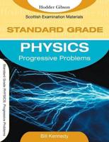Progressive Problems for 'S' Grade Physics
