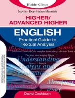 The Practical Guide to Textual Analysis