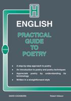 The Practical Guide to Poetry
