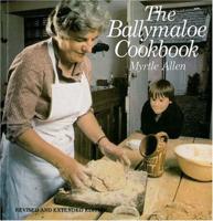 The Ballymaloe Cook Book