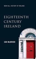 Eighteenth-Century Ireland