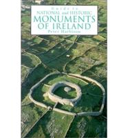 Guide to National and Historic Monuments of Ireland